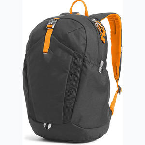 TNF Custom Logo Luxury Elite Business Oxford Suitcase Smell Proof Travel Anti Theft Nylon <b>Laptop</b> <b>Backpack</b> <b>for</b> Men with Logo - Product Image 1