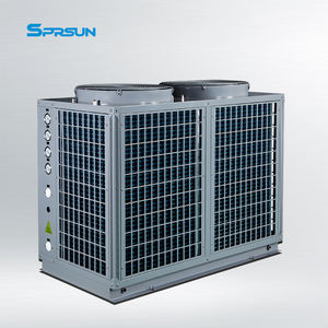 <span class=keywords><strong>Chauffe</strong></span>-<span class=keywords><strong>eau</strong></span> portable, 220 v, 22kw, pompe à <span class=keywords><strong>air</strong></span> comprimé, chauffage de l'<span class=keywords><strong>eau</strong></span>, usage domestique - Product Image 6