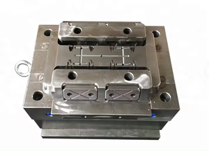 High Quality Manufactory Supplier Dispensadory De <strong>Aqua</strong> Del Molde <strong>Water</strong> <strong>Dispenser</strong> Tap Mould - Product Image 3