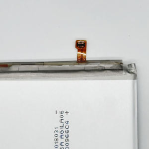 Per Samsung S20 + 4G/5G batteria del telefono cellulare EB-BG985ABY nuovissima batteria all'ingrosso in magazzino - Product Image 3