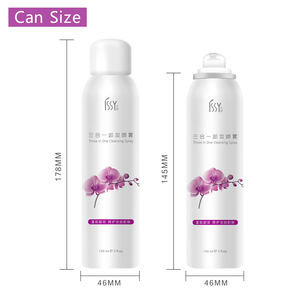 aliente etiqueta privada de la piel-amistosa <span class=keywords><strong>agua</strong></span> <span class=keywords><strong>limpiadora</strong></span> <span class=keywords><strong>micelar</strong></span> ojo labio de la cara y el cuerpo de removedor de maquillaje - Product Image 5