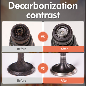 <span class=keywords><strong>Injecteur</strong></span> de carburant super concentré Sanvo <span class=keywords><strong>Diesel</strong></span> Extreme Fluid Nettoyeur d'<span class=keywords><strong>injecteur</strong></span> propre Débouche les injecteurs de carburant sales - Product Image 3