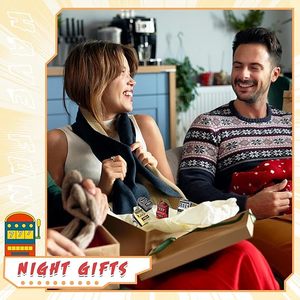 Porte-clés de Noël en forme de <span class=keywords><strong>machine</strong></span> <span class=keywords><strong>à</strong></span> <span class=keywords><strong>sous</strong></span>, breloques Kawaii Las Vegas avec <span class=keywords><strong>rouleaux</strong></span> 3D, souvenirs dorés et argentés pour cadeaux de fêtes - Product Image 6