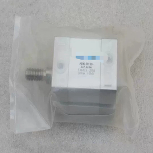 Cilindro Adn-20-10-a-<span class=keywords><strong>p</strong></span>-wbra-s6 536233 Nuevo Adn2010apas6 Envío Gratuito - Product Image 1