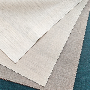 <span class=keywords><strong>Tissu</strong></span> de <span class=keywords><strong>rideau</strong></span> de style moyen-oriental, textile de maison, <span class=keywords><strong>tissu</strong></span> de <span class=keywords><strong>rideau</strong></span> tissé anti-moisissure, <span class=keywords><strong>tissu</strong></span> occultant lourd en chenille pour chambre à coucher - Product Image 5