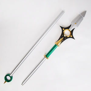 He utilizado el escáner hitta XE alloque Rops, olección - Product Image 6