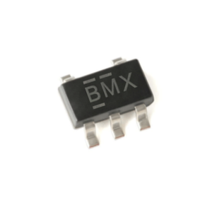 Chip regulador lineal TPS71718DCKR <span class=keywords><strong>BMX</strong></span> nuevo y original - Product Image 1
