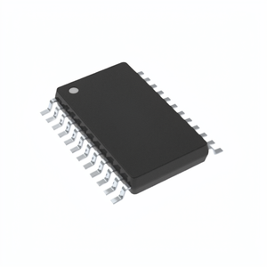 24 TSSOP Buy Electronics Components Online BQ7791504PW Power Management (PMIC) Original One Stop Service - Product Image 1