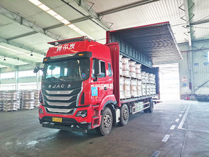 <span class=keywords><strong>Aire</strong></span> <span class=keywords><strong>Acondicionado</strong></span> de Pared para el Hogar, Frío <span class=keywords><strong>y</strong></span> <span class=keywords><strong>Calor</strong></span>, DC, Silencioso, Ahorro de Energía - Product Image 6