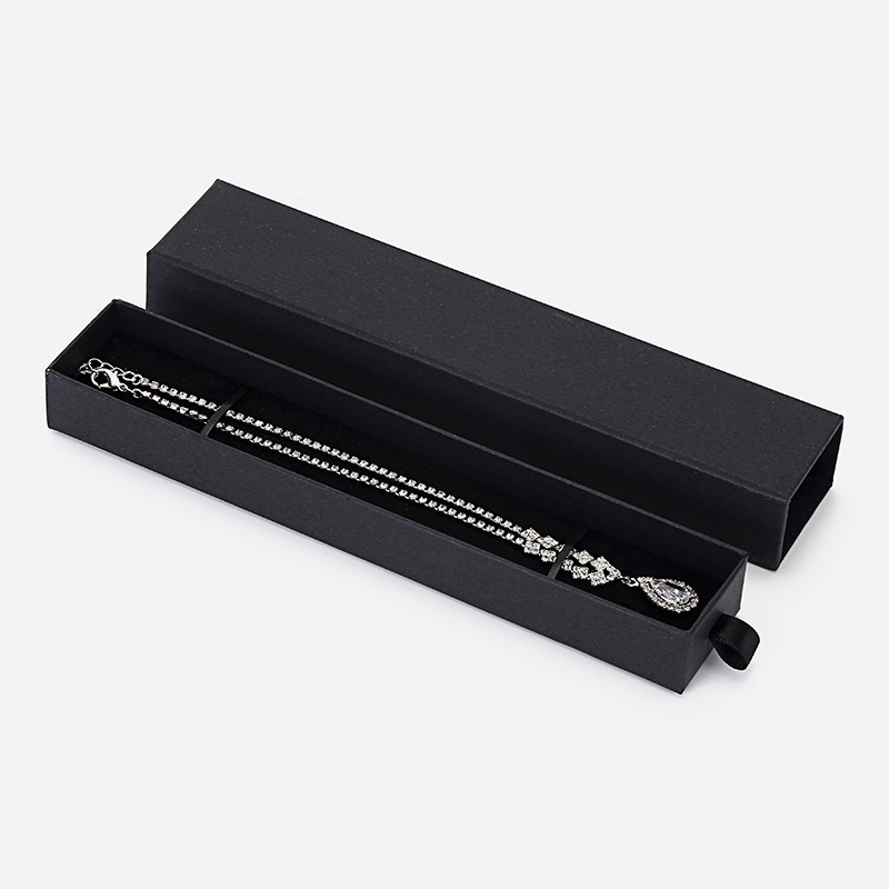 long box 4*21*3cm