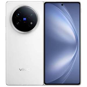 Smartphone VIVO X Fold 5 5G Original à Succès avec Snapdragon 8 Gen3/ Écran 8.03+ 6.53 pouces 6.8 pouces/ Batterie 6000 mAh - Product Image 1