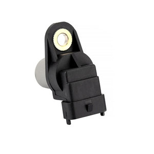 Capteur de position d'arbre à cames Mercedes-Benz A0031539728 A0051531328 Pièce automobile pour le démarrage - Product Image 4