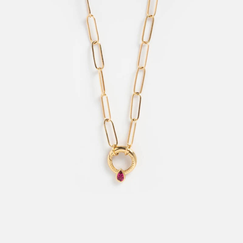 Gold4