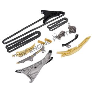 Steuerkettensatz für Audi A6/A7/A8/Q7/Q8/S4/S5/SQ5/RS4/RS5 & für Cayenne/Macan/Panamera <span class=keywords><strong>2</strong></span>.9L 3.0L - Product Image 3