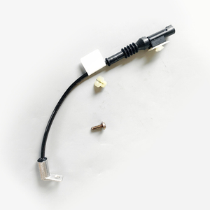 68087240AA Sensor de Temperatura del Compresor Nuevo para Jeep Grand Cherokee 2011-2022 68087240aa 68087240 - Product Image 1