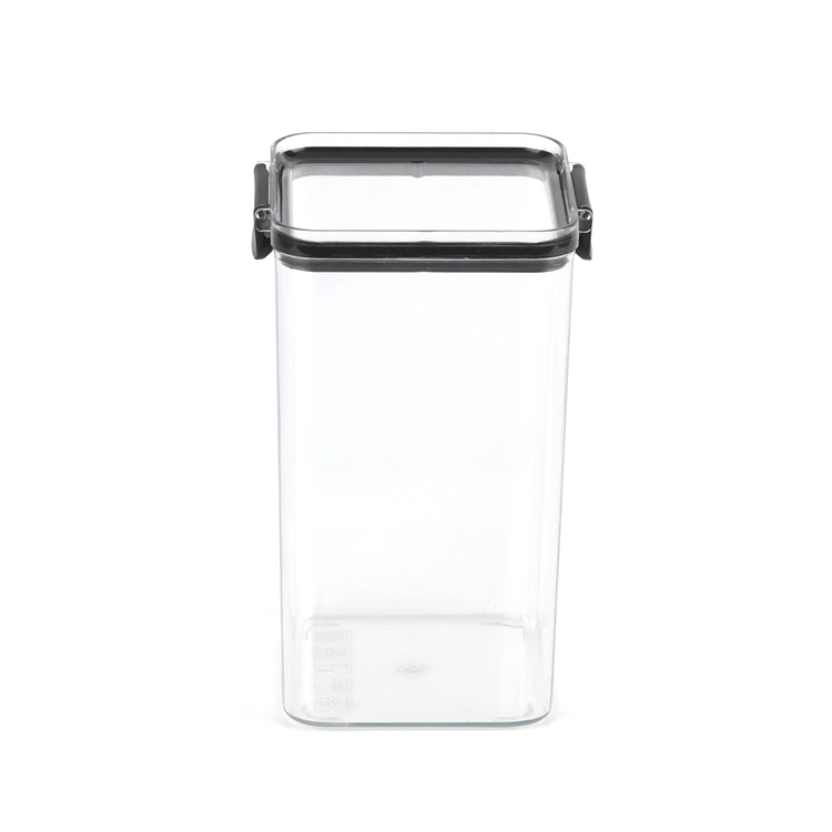 700ml