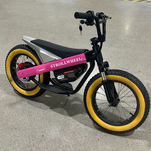 Vélo de <span class=keywords><strong>route</strong></span> électrique 800w 36v gros pneu vélo électrique spécialisé mini vélo de ville électrique 16 pouces hors <span class=keywords><strong>route</strong></span> vélo - Product Image 1