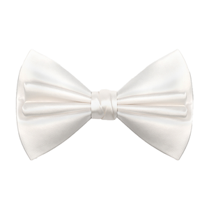 Papillon Rosso e Nero per <span class=keywords><strong>Testimone</strong></span> e <span class=keywords><strong>Sposo</strong></span>, Stile Formale Inglese-Coreano per Matrimoni - Product Image 4