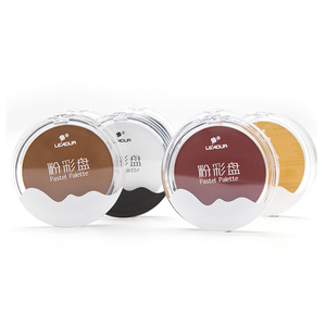 Pastel fonctionnel pour <span class=keywords><strong>dessin</strong></span> peinture mélange effaçable <span class=keywords><strong>dessin</strong></span> Pastels couleurs pastel douces - Product Image 1