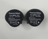 Obeng Tanpa Kabel Motor Brushless Lithium-ion DG510 Profesional Industri ESD 0.5-3.5N.m Torsi Presisi, Produk Terbaru