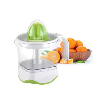 <span class=keywords><strong>Presse</strong></span>-agrumes Aifa de petite capacité, 40 W, bec anti-goutte, électrique et manuel, appareil de cuisine pour la maison et l'hôtel - Product Image 5