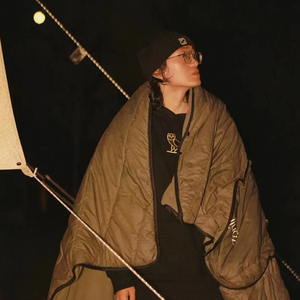 Manta calefactora para <span class=keywords><strong>cama</strong></span>, calentador eléctrico, manta hinchada, precio - Product Image 5