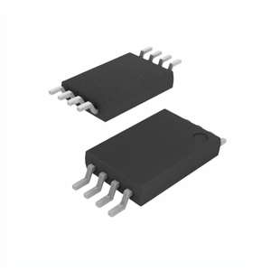 Manufacturer Channel Buy Online Electronic Components 8 TSSOP Clock Timing SI52111-B6-GT - Product Image 1