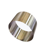 Pièces en aluminium, précision d'usine, personnalisées 3018, fraisage Cnc, 5 axes, fraisage