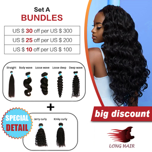 Vietnamiens crus <span class=keywords><strong>Birman</strong></span> Cheveux Non Transformés Vierge Naturelle Droite et Ondulés Cheveux Vendeurs Vietnamiens - Product Image 5