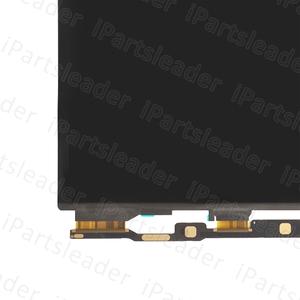 Pannello LCD all'ingrosso per Apple <span class=keywords><strong>MacBook</strong></span> Neo <span class=keywords><strong>13</strong></span>" A3404 - Solo Schermo LCD Anno 2026 - Product Image 3