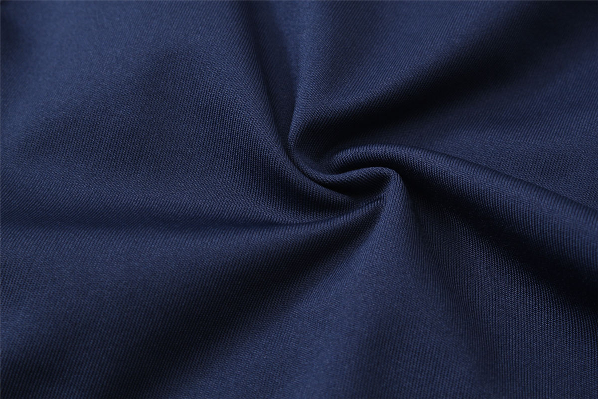 Hot sale custom gym sports wear high waist yoga pants workout shorts high quality quick dry