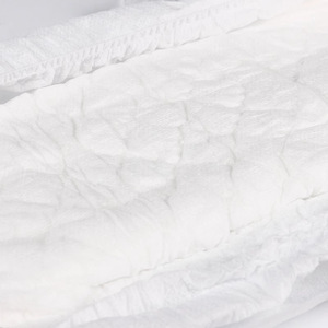 Pañales para Adultos PalmJoy XL Tipo con Cierre de Cintura para Personas Mayores, 18 Piezas, Unisex - Product Image 3