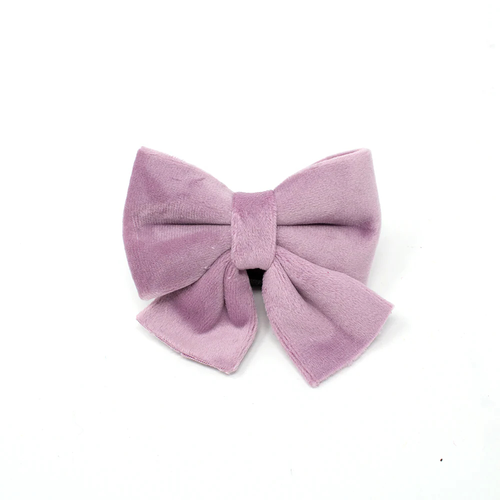 Bowtie