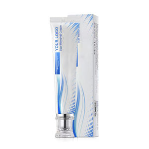 <strong>Scar</strong> Repair <strong>Cream</strong> Wholesale <strong>Scar</strong> Moisturizing Repair Organic <strong>Scar</strong> Removal All Skin Types <strong>Scar</strong> <strong>Cream</strong> For Adults - Product Image 6