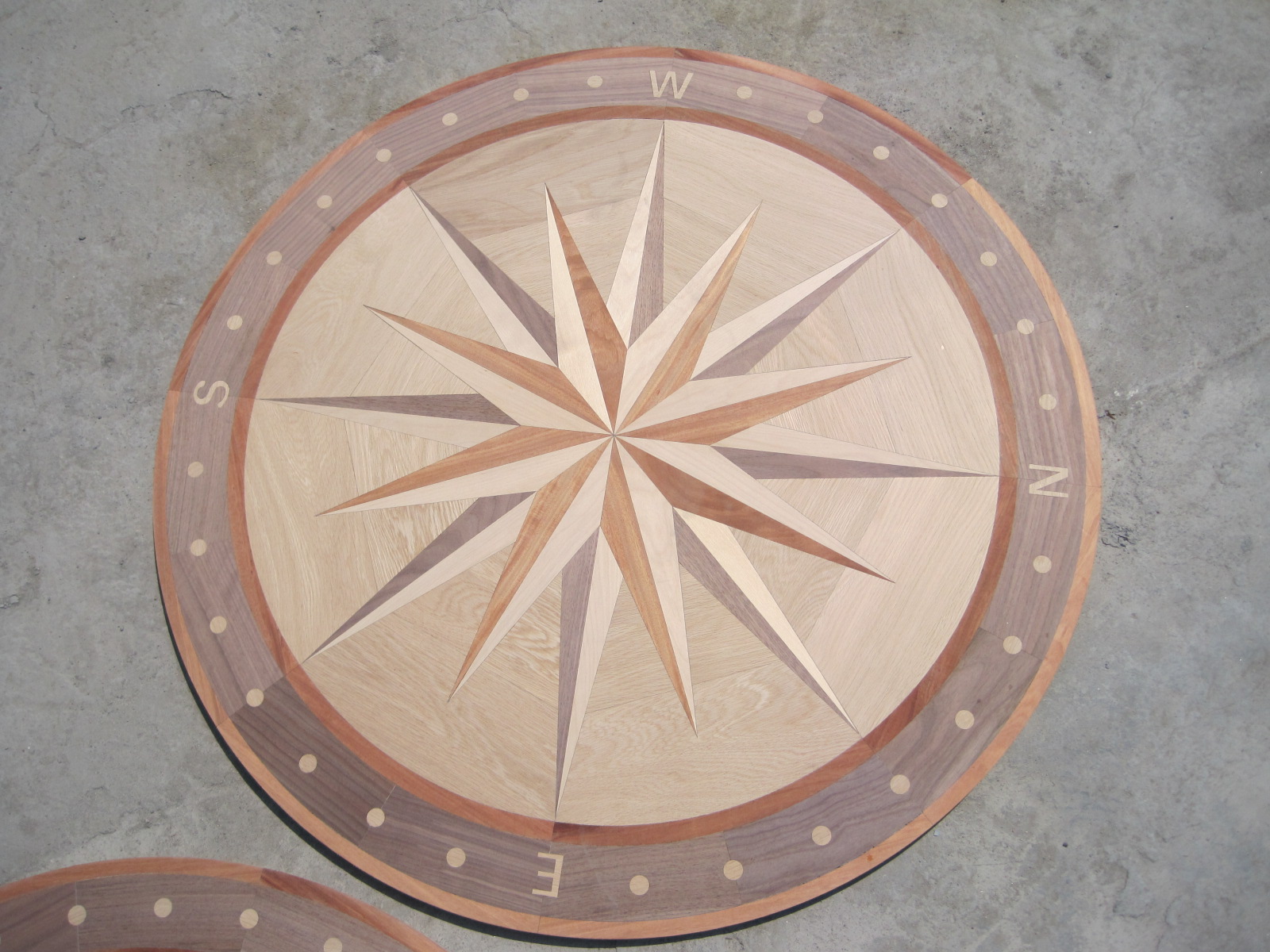 Conception de la boussole-01