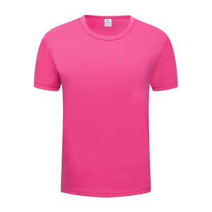 Camiseta blanca con logo personalizable para hombre, ropa masculina informal, lisa, <span class=keywords><strong>boohooman</strong></span>, 2021 - Product Image 4