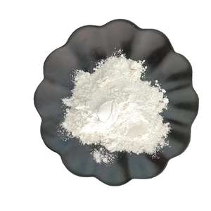 Poudre blanche pure du <span class=keywords><strong>chlore</strong></span> J10222 à libération lente pour la <span class=keywords><strong>piscine</strong></span> - Product Image 2