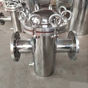 Korbs ieb für Industrie Hochwertiger Lieferanten filter Korb korbs ieb Wasserfilter - Product Image 4