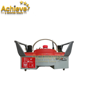 Putzmeister Bộ Lắp Ráp Điều Khiển Từ Xa Điều Khiển Từ Xa HBC 727 735 Chính Hãng Bộ Thu Vô Tuyến EGD 590940 A602302 HBC 569983 - Product Image 4