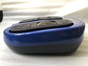 Máquina laminadora de pies, vibración de alta frecuencia, máquina de circulación sanguínea, instrumento de masaje - Product Image 4