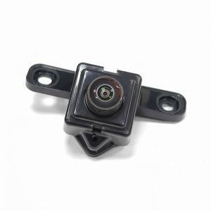 22 23 24 Chevy Traverse front bumper gắn máy ảnh 84721338 - Product Image 1