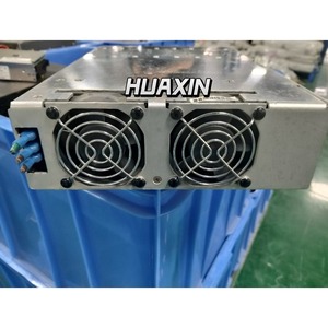 Module d'alimentation Lambda Alpha 1500W H00464 #   hx - Product Image 3