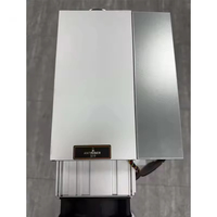 Mineur de crypto-monnaie Bitcoin Bitmain Antminer S19 PRO 110/105T, machine de minage ASIC à refroidissement par air, mineur de crypto-monnaie S19krpo S19jpro S19pro+