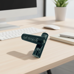 オリジナルAA NI-MH充電式AA <span class=keywords><strong>NIMH</strong></span> ENELOOPROボタントップ1.2V充電バッテリー - Product Image 1