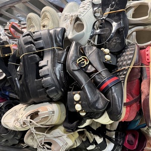 marcas de zapatos italianas que arrasan este 2022 Moda
