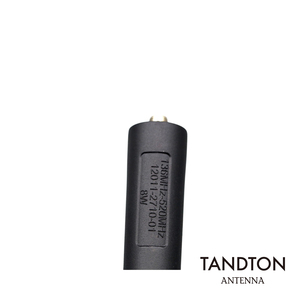 <span class=keywords><strong>Antena</strong></span> Táctica Plegable CS SMA-F de Doble Banda VHF <span class=keywords><strong>UHF</strong></span> de 33 cm, Accesorios de Radioaficionado <span class=keywords><strong>para</strong></span> Baofeng UV-5R UV82 888S UV-16 K5 - Product Image 5