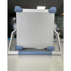 เครื่องวิเคราะห์ R&S FSL6, 9 กิโลเฮิรตซ์ ถึง 6 กิกะเฮิรตซ์ พร้อมเครื่องกำเนิดสัญญาณติดตาม xgeqpt - Product Image 4
