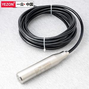 غاطسة <span class=keywords><strong>4</strong></span>-20 مللى من مستوى المياه للري الزراعي - Product Image 4