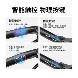 สินค้ามาใหม่สุดฮอต CY03MAX รับส่วนลด 10% สำหรับการสั่งซื้อจำนวนมาก ระยะเวลาจำกัดเท่านั้น - Product Image 4