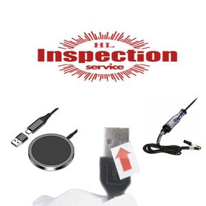 Ningbo Kwaliteitsinspectie Diensten 2023 Voor Amazon Hot Selling Product Engels Rapport Van Een Inspectie Bedrijf In <span class=keywords><strong>China</strong></span> - Product Image 2